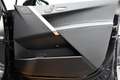 BMW iX xDrive50Sport Laser AHK Skylounge 360° Iconic Negro - thumbnail 33