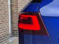 Volkswagen Golf R-Line 2.0 TDI | IQ Light | ACC | Camera | CarPlay Blauw - thumbnail 20
