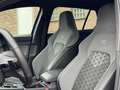 Volkswagen Golf R-Line 2.0 TDI | IQ Light | ACC | Camera | CarPlay Blauw - thumbnail 6