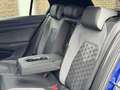 Volkswagen Golf R-Line 2.0 TDI | IQ Light | ACC | Camera | CarPlay Blauw - thumbnail 7
