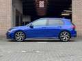 Volkswagen Golf R-Line 2.0 TDI | IQ Light | ACC | Camera | CarPlay Blauw - thumbnail 4