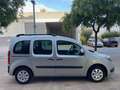 Mercedes-Benz Citan Tourer 111CDI Plus Weiß - thumbnail 11