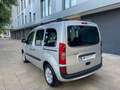 Mercedes-Benz Citan Tourer 111CDI Plus Weiß - thumbnail 5