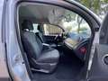 Mercedes-Benz Citan Tourer 111CDI Plus Weiß - thumbnail 7