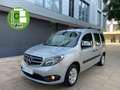 Mercedes-Benz Citan Tourer 111CDI Plus Weiß - thumbnail 1