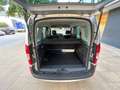 Mercedes-Benz Citan Tourer 111CDI Plus Weiß - thumbnail 10