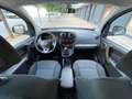 Mercedes-Benz Citan Tourer 111CDI Plus Weiß - thumbnail 8