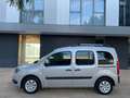 Mercedes-Benz Citan Tourer 111CDI Plus Weiß - thumbnail 12