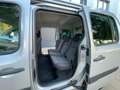 Mercedes-Benz Citan Tourer 111CDI Plus Weiß - thumbnail 9