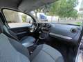 Mercedes-Benz Citan Tourer 111CDI Plus Weiß - thumbnail 6