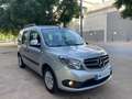 Mercedes-Benz Citan Tourer 111CDI Plus Weiß - thumbnail 3