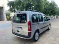 Mercedes-Benz Citan Tourer 111CDI Plus Weiß - thumbnail 4