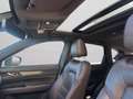 Mazda CX-5 2.2L 184 CV AWD Signature Auto | Tetto FULL Bleu - thumbnail 9