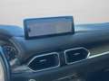 Mazda CX-5 2.2L 184 CV AWD Signature Auto | Tetto FULL Bleu - thumbnail 10
