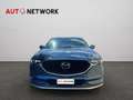 Mazda CX-5 2.2L 184 CV AWD Signature Auto | Tetto FULL Bleu - thumbnail 5
