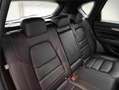 Mazda CX-5 2.2L 184 CV AWD Signature Auto | Tetto FULL Bleu - thumbnail 16