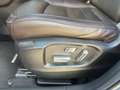 Mazda CX-5 2.2L 184 CV AWD Signature Auto | Tetto FULL Bleu - thumbnail 12