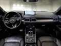 Mazda CX-5 2.2L 184 CV AWD Signature Auto | Tetto FULL Bleu - thumbnail 14