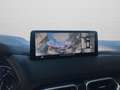 Mazda CX-5 2.2L 184 CV AWD Signature Auto | Tetto FULL Bleu - thumbnail 11