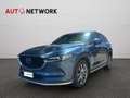 Mazda CX-5 2.2L 184 CV AWD Signature Auto | Tetto FULL Bleu - thumbnail 3