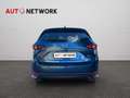 Mazda CX-5 2.2L 184 CV AWD Signature Auto | Tetto FULL Bleu - thumbnail 6