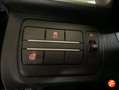SsangYong Tivoli D16T Limited 4x2 Noir - thumbnail 11