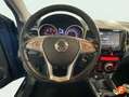 SsangYong Tivoli D16T Limited 4x2 Noir - thumbnail 17