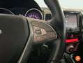 SsangYong Tivoli D16T Limited 4x2 Noir - thumbnail 12