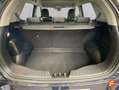 SsangYong Tivoli D16T Limited 4x2 Noir - thumbnail 27