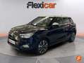 SsangYong Tivoli D16T Limited 4x2 Noir - thumbnail 3