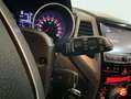 SsangYong Tivoli D16T Limited 4x2 Noir - thumbnail 15