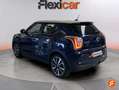 SsangYong Tivoli D16T Limited 4x2 Noir - thumbnail 7