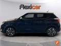 SsangYong Tivoli D16T Limited 4x2 Noir - thumbnail 4