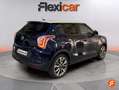 SsangYong Tivoli D16T Limited 4x2 Noir - thumbnail 8