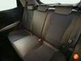 SsangYong Tivoli D16T Limited 4x2 Noir - thumbnail 24