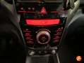 SsangYong Tivoli D16T Limited 4x2 Noir - thumbnail 21