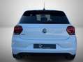 Volkswagen Polo 2.0 TSI GTI DSG Blanco - thumbnail 6
