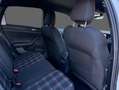Volkswagen Polo 2.0 TSI GTI DSG Blanco - thumbnail 24