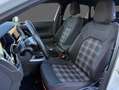 Volkswagen Polo 2.0 TSI GTI DSG Blanco - thumbnail 21
