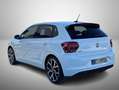 Volkswagen Polo 2.0 TSI GTI DSG Blanco - thumbnail 7