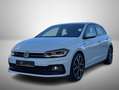 Volkswagen Polo 2.0 TSI GTI DSG Blanco - thumbnail 1