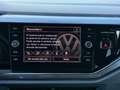 Volkswagen Polo 2.0 TSI GTI DSG Blanco - thumbnail 15