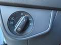 Volkswagen Polo 2.0 TSI GTI DSG Blanco - thumbnail 19