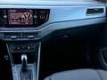 Volkswagen Polo 2.0 TSI GTI DSG Blanco - thumbnail 10