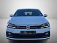 Volkswagen Polo 2.0 TSI GTI DSG Blanco - thumbnail 2