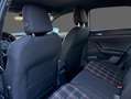 Volkswagen Polo 2.0 TSI GTI DSG Blanco - thumbnail 26