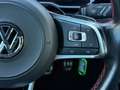 Volkswagen Polo 2.0 TSI GTI DSG Blanco - thumbnail 13