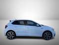 Volkswagen Polo 2.0 TSI GTI DSG Blanco - thumbnail 4