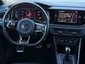 Volkswagen Polo 2.0 TSI GTI DSG Blanco - thumbnail 9