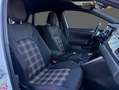 Volkswagen Polo 2.0 TSI GTI DSG Blanco - thumbnail 23